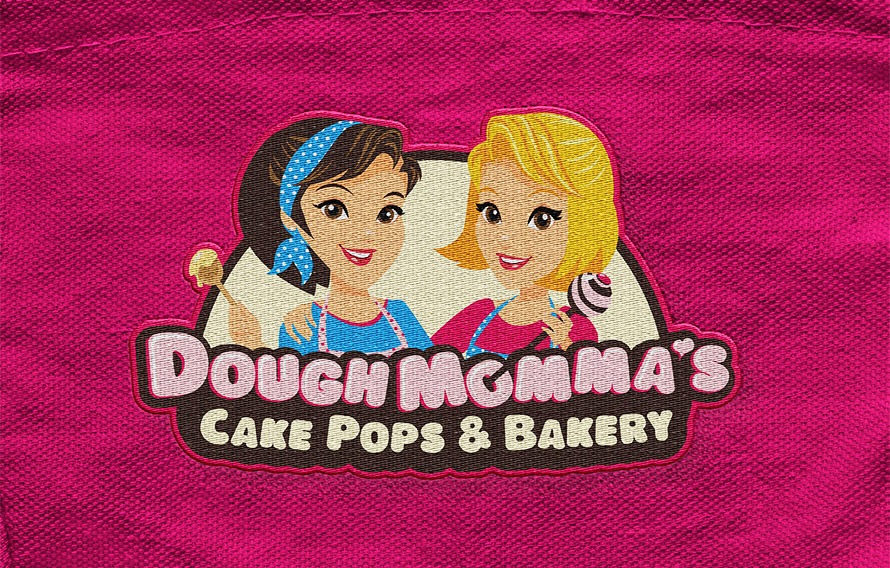 Dough Momma's Cake Pops - dough1.jpg