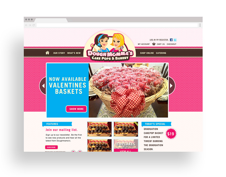 Dough Momma's Cake Pops - website.jpg