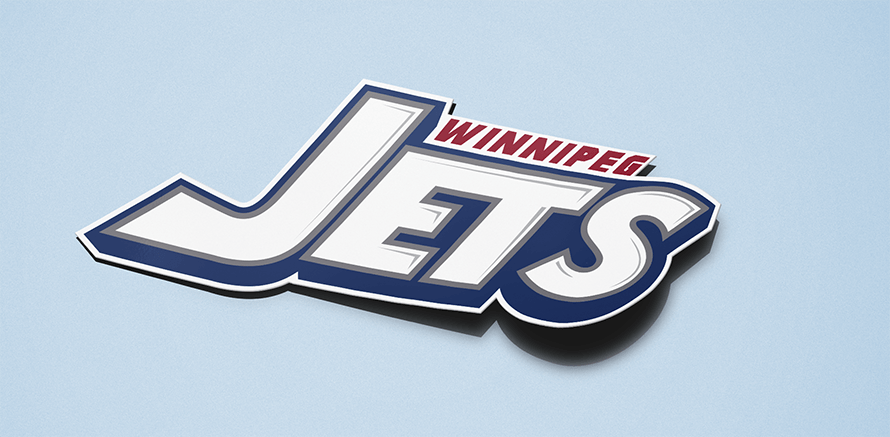 Winnipeg Jets v2.0 - jets-wrodmark.png
