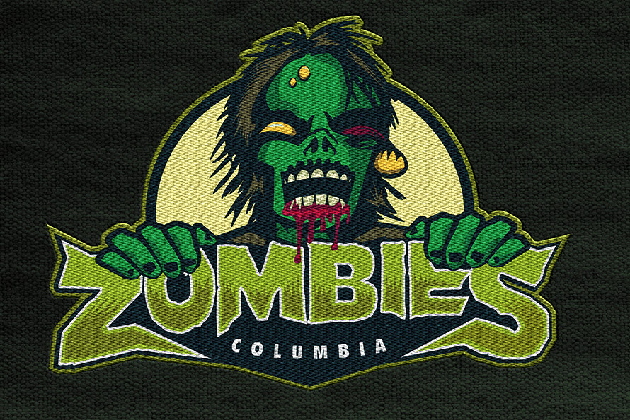 Columbia Zombies - zombie3.jpg