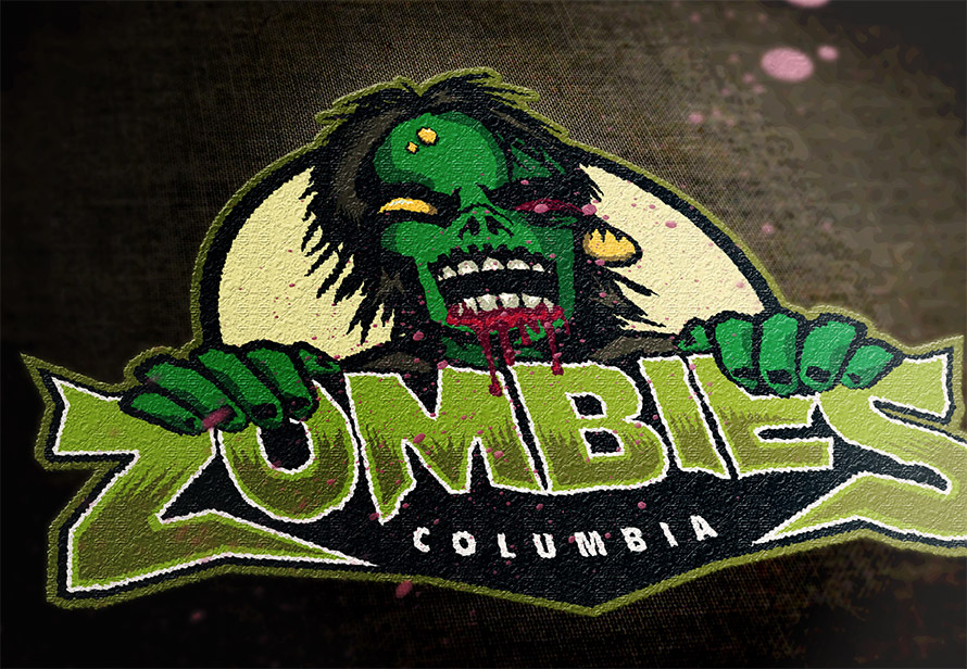 Columbia Zombies - zombies1.jpg