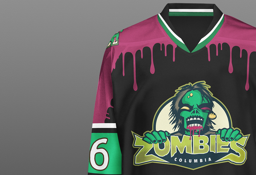 Columbia Zombies - zombies-jersey.jpg